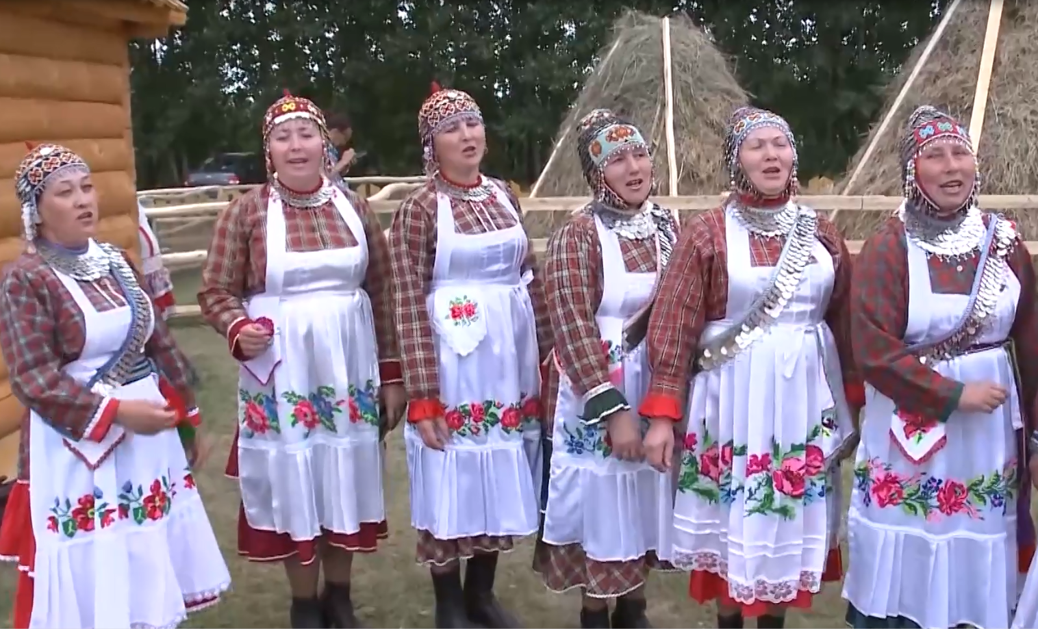 Какой чувашский. Крутой чуваш. Средние чуваши. Чуваши праздники. Чуваши топ.